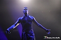 VBS_2274 - Concerto Mahmood Tour 2022